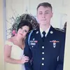 Tiffany Bright-Grace - @tiffanybrightgrace - TikTok