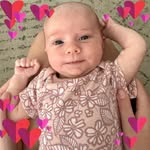Tiffany Joyce Hammond Price - @tiffanybright - Instagram