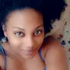 Tiffany Marcus - @tiffanybrighteyes - TikTok