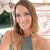 Tiffany Rae - @tiffanybrightside - TikTok