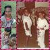 Tiffany WaysGurl Bright - Facebook