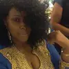 tiffanybrightmann - @tiffanybrightmann - TikTok