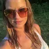 TiffanyLafayeBright - @tiffanylafayebright - TikTok
