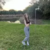 tiffany - @tiffany.bremer - TikTok