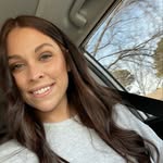 Tiffany Brimer - @tiffanybrimer6191 - Instagram