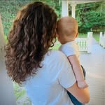 Tiffany Brimer - @tdb.007 - Instagram