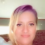 Tiffany Brimer - @tiffrevans1 - Instagram