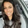 Tiffany Brimer - @tbrimer - TikTok