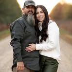 Tiffany Brimer - Facebook