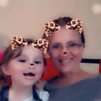 Tiffany Brimer - Facebook