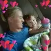 Tiffany Brimer - @tiffanybrimer - TikTok