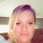 Tiffany Brimer - Facebook
