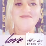 Tiffany Brimer - Facebook