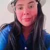 tiffanybrymer - @tiffanybrymer - TikTok
