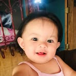 Brielle Tiffany - Facebook