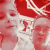Tiffani Brindley - @tiffanibrindley - TikTok