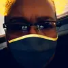 Tiffany Brindle - @tiffanybrindle - TikTok