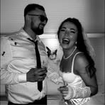 Tiffany Brindley - Facebook