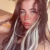 Tiffany brindley - @tiffanybrindleyxox - TikTok