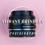 𝒯𝒾𝒻𝒻𝒶𝓃𝓎 𝐵𝓇𝒾𝓃𝒹𝓁𝑒𝓎 𝒫𝒽𝑜𝓉𝑜𝑔𝓇𝒶𝓅𝒽𝓎 - @tiffany_brindley_photography - Instagram