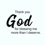 Tyffanie Brinda - Facebook