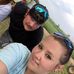 Sondra Nd Tiffany Brinker - Facebook