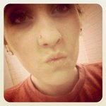 Tiffany Brinker - @tiffanyyann28 - Instagram