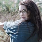 Tiffany Brinker - @tjgroulx - Instagram