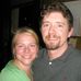 Tiffany Welker Brinker - Facebook