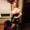 tiffanybrinker422 - @tiffanybrinker422 - TikTok