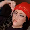TiffBrink - @tiffanybrinker8 - TikTok