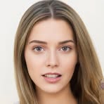 Bradon Tiffannie - Facebook