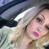 Tiff 🖤 - @tiffanybrogdon779 - TikTok