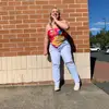 Tiffani Brogdon - @tiffmeistertopdawg - TikTok