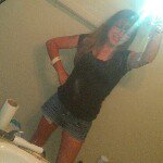 tiffany  brogdon - @tiffany_lynn_brogdon_3 - Instagram