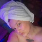 Tiffany Brandon - Facebook