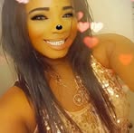 Tiffany Brandon Richardson - Facebook