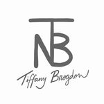 Tiffany Brogdon - @tbrogdonart - Instagram