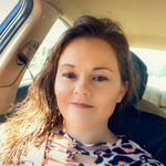 Tiffany Lashell Brogdon - @tiffany.lashell - Instagram
