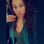 Tiffany Real Brogdon - @tiffanybrogdon - Instagram
