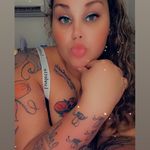 Tiffany Renea Brogdon - @tiffany.brogdon - Instagram