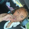 TiffanyB realtor - @tiffanybrogden1 - TikTok