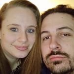 Tiffany Bruner - @tiffanyfletcher63 - Instagram