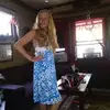 Tiff - @tiffanybruner452 - TikTok
