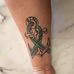 Tiffanie Bruner Moore - Facebook
