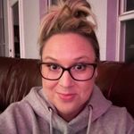 Tiffany Blalock Bruner - @tbruner1516 - Instagram