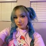 Tiffany Bruner - @tiff__any.2 - Instagram