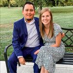 Tiffany Bruner Nelson - @tiffany.bruner.963 - Instagram