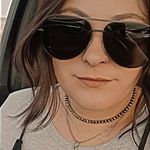 Tiffany Bruner - @tiff_bruner - Instagram