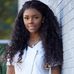 Tiffany Bruner - Facebook